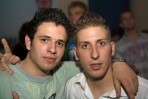 Hutspot foto