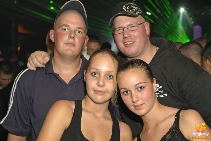 Night-of-the-gabbers-35.jpg