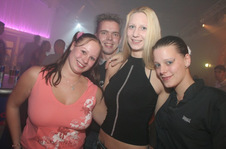 Foto's, Armageddon, 6 oktober 2006, Diana, Assen