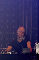 foto Awakenings, 6 oktober 2006, Gashouder, Amsterdam #281191