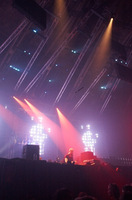 foto Awakenings, 6 oktober 2006, Gashouder, Amsterdam #281255