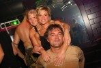 7th Heaven foto