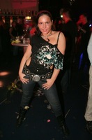 foto Unique Sexycity - Bad Boys & Bad Girls, 28 oktober 2006, HappydayZZ, Culemborg #286313