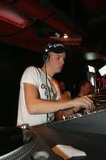 Photos, Oldschool Friday, 10 Noviembre 2006, DNA, Heerenveen