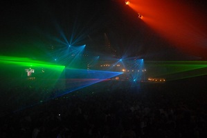 foto Awakenings, 24 november 2006, Gashouder, Amsterdam #291600