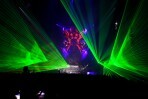 Qlimax foto