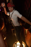 foto Mr. Stubnitz, 24 november 2006, Stubnitz, Amsterdam #292755