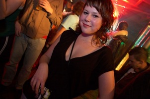 foto Mr. Stubnitz, 24 november 2006, Stubnitz, Amsterdam #292779