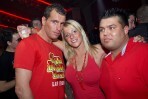 Ex Porn Star foto