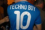 Technoboy foto