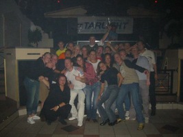 foto Hardstyle, 6 oktober 2002, Starlight, Nijkerkerveen #29662