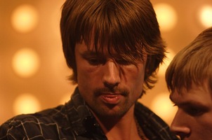 foto Innercity, 16 december 2006, RAI, Amsterdam #297015