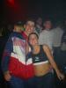 Thunderdome 2002 foto