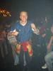 Thunderdome 2002 foto