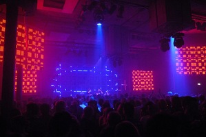 foto Awakenings, 26 januari 2007, Maassilo, Rotterdam #303427