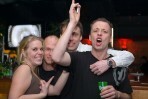 Booming Hardstyle foto