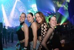 Reverze foto