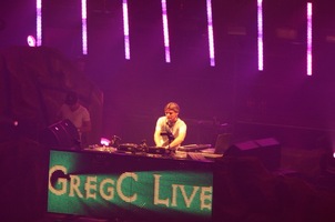 foto Reverze, 27 januari 2007, Sportpaleis Antwerpen, Antwerpen #304116