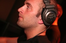 Foto's, Know your classics, 10 februari 2007, Villa Thalia, Rotterdam