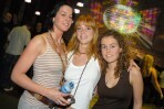 Flockers foto