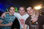 Flockers foto