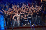 Flockers foto