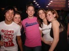 Flockers foto