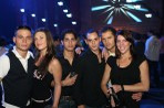 Flockers foto