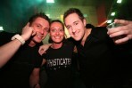 Flockers foto