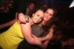 Flockers foto