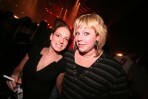 Flockers foto