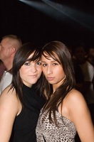 foto Flockers, 24 februari 2007, GelreDome, Arnhem #312811