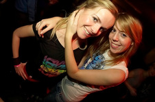 Foto's, Rekorder, 2 maart 2007, Tivoli, Utrecht