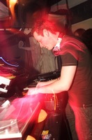 foto Hard House, 3 maart 2007, Latido, Amsterdam #315014