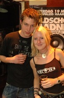 foto's Oldschool Madness, 3 maart 2007, Go Planet Expo Hall, Enschede #315670