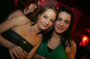 foto Ex Porn Star, 10 maart 2007, Manhattan, Arnhem #316740