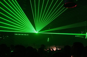 foto Hard Bass, 31 maart 2007, SilverDome, Zoetermeer #321411