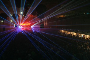 foto Hard Bass, 31 maart 2007, SilverDome, Zoetermeer #321445