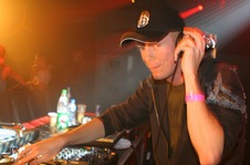 Foto's, Hard Bass, 31 maart 2007, SilverDome, Zoetermeer