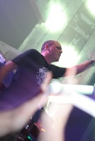 foto Hard Bass, 31 maart 2007, SilverDome, Zoetermeer #321566