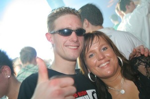 foto Hard Bass, 31 maart 2007, SilverDome, Zoetermeer #321718