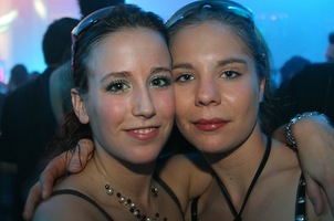 foto Hard Bass, 31 maart 2007, SilverDome, Zoetermeer #321730