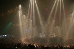 Sensation foto