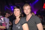 Armada night foto