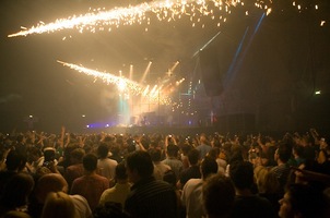 foto Awakenings, 6 april 2007, Gashouder, Amsterdam #322531