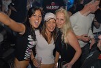 Earthquake foto