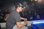 Earthquake foto
