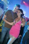 Trip 2 Dreamland in Erotic City 2007 foto