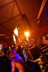 DJ Partyraiser foto