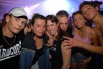 DJ Partyraiser foto